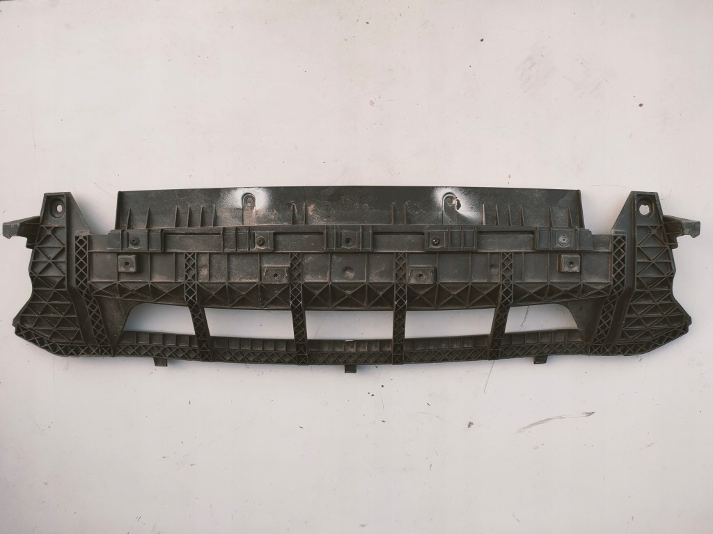 фото №1, Audi q5 8r0 захист pod бампер 8r0807233e