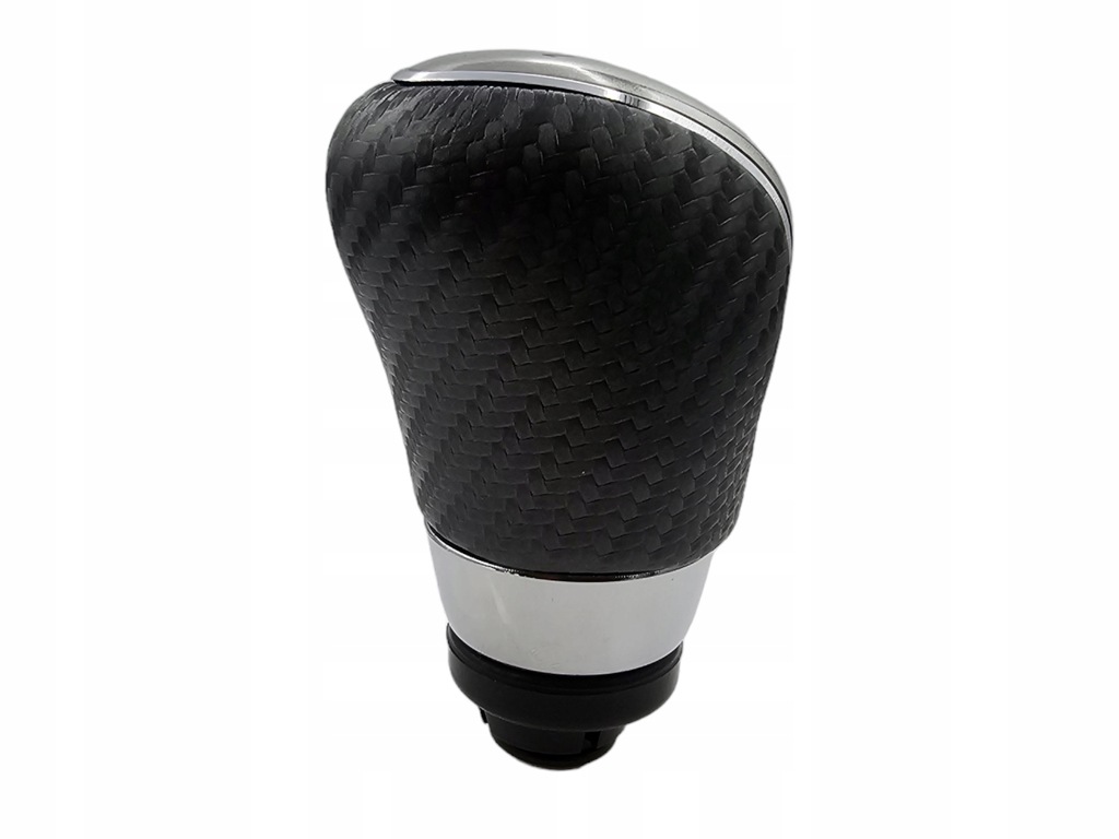 фото №6, Ручка перемикання передач ford fiesta focus c-max b-max mondeo s-max kuga galaxy