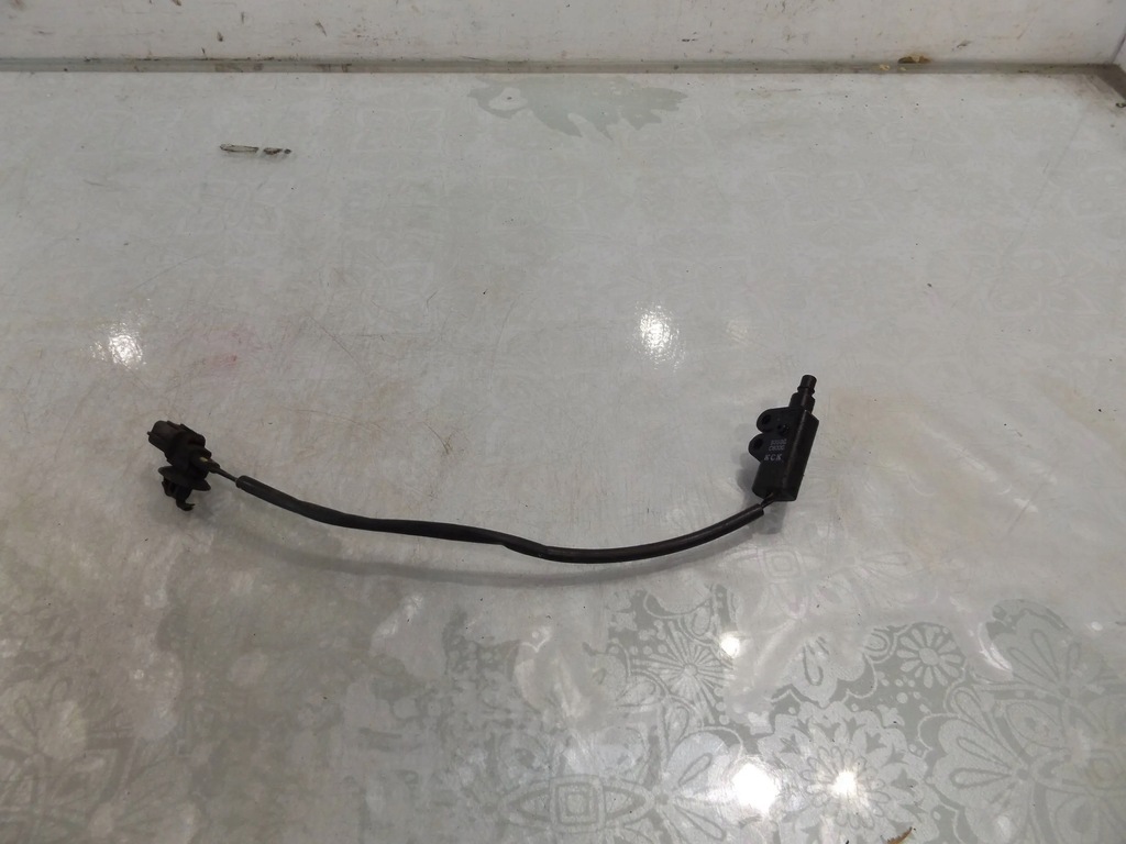 фото №1, I20 ii датчик замка капот 93880-c8000