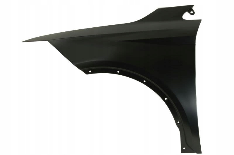 фото №1, Крила blic st10018al