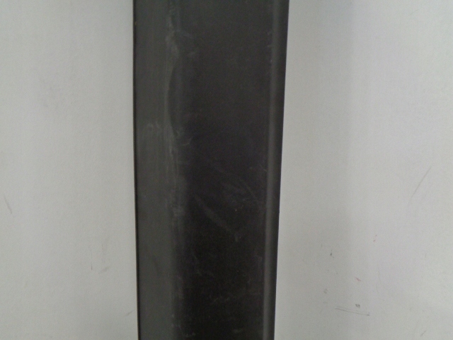 фото №6, Kia sortage iv молдинг поріг права