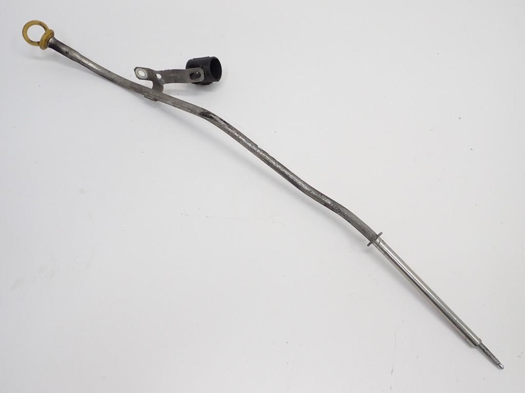 фото №1, Щуп щуп оливи оригінал opel combo c 1.3 cdti z13dt 10r