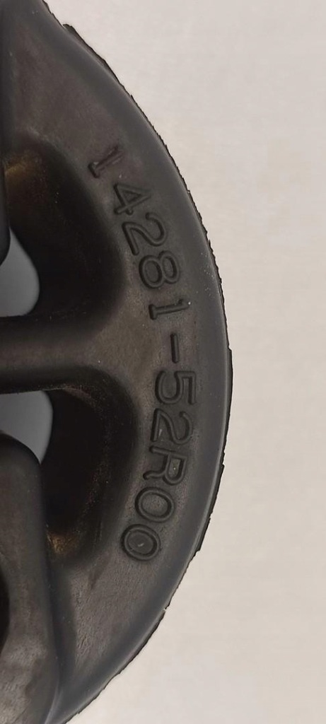 Suzuki swift mk9 кронштейн выхлоп Недорого