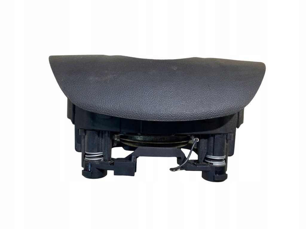 фото №8, Подушка подушка безпеки водія fiat bravo ii 7354980250