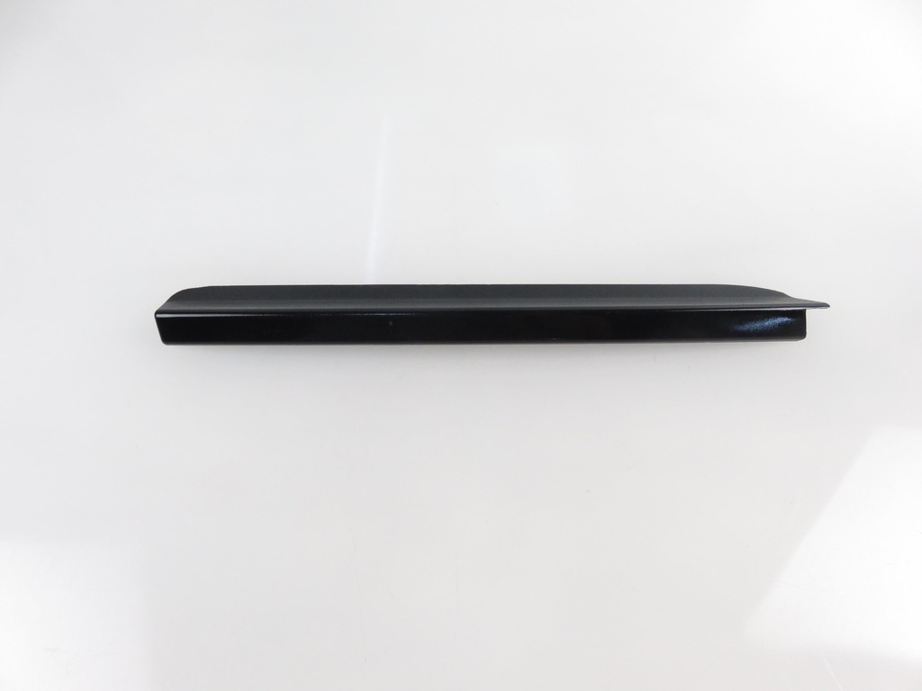 фото №1, Молдинг скло задня mini mini countryman r60