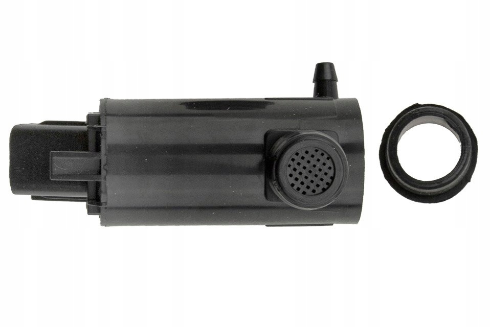 фото №10, Nty esp-ka-004 насос розпилювача, омивач скло лобове