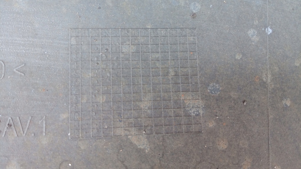 фото №9, Seat ibiza iv 6j 09- диффузор накладка спойлер бампера задняя 6j0807521d/e