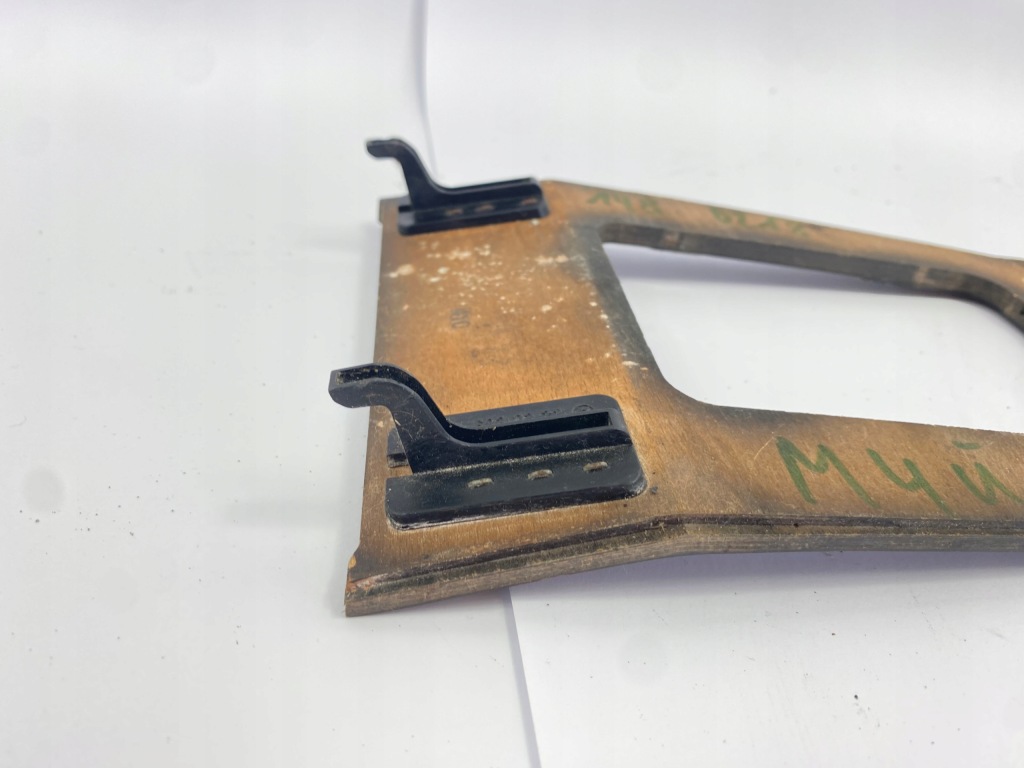 Drewno панель декоративная  выборщик рычаг переключения передач  передач туннель гайка mercedes w124 Киев