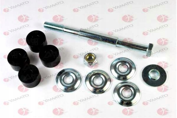 фото №1, З'єднувач стабілізатора yamato mb831559