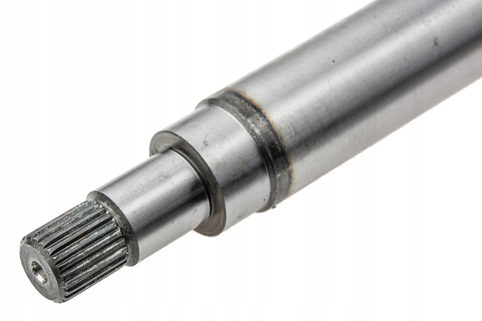 фото №5, Приводной вал приводная ford focus i правая