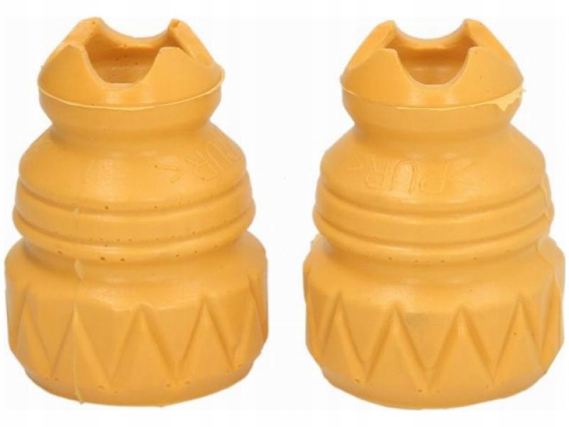 фото №1, Відбійники амортизатора задня honda cr-v ii mk2 02-07