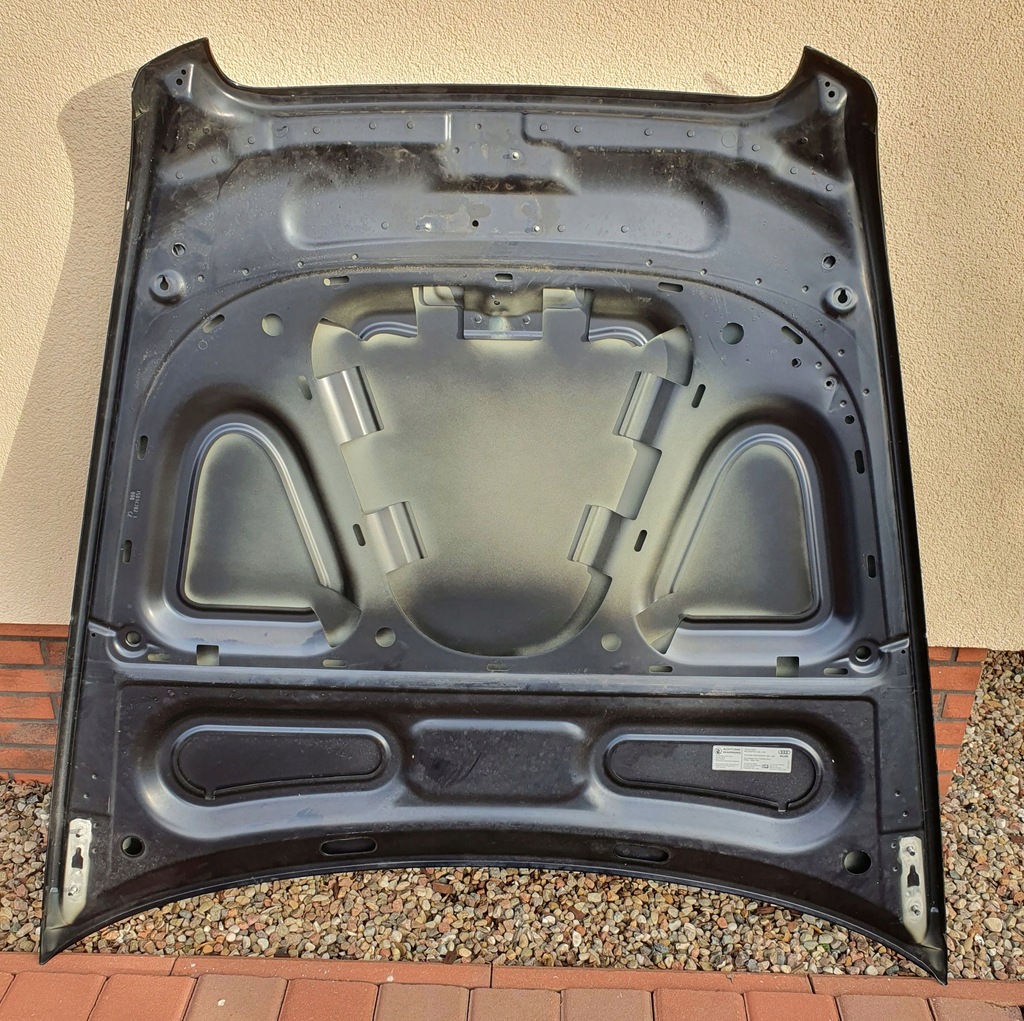 фото №15, Audi оригинальный номер audi 4f0 010 515