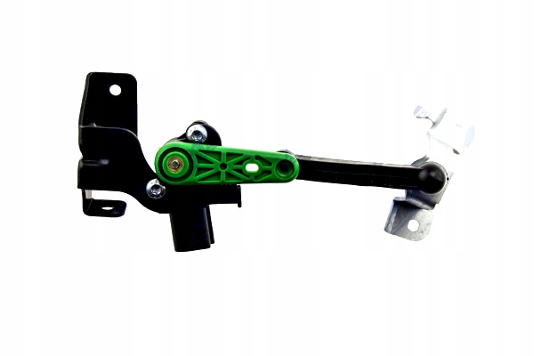 фото №10, Датчик вирівнювання світла audi a3 2012- skoda octavia iii 2012- vw