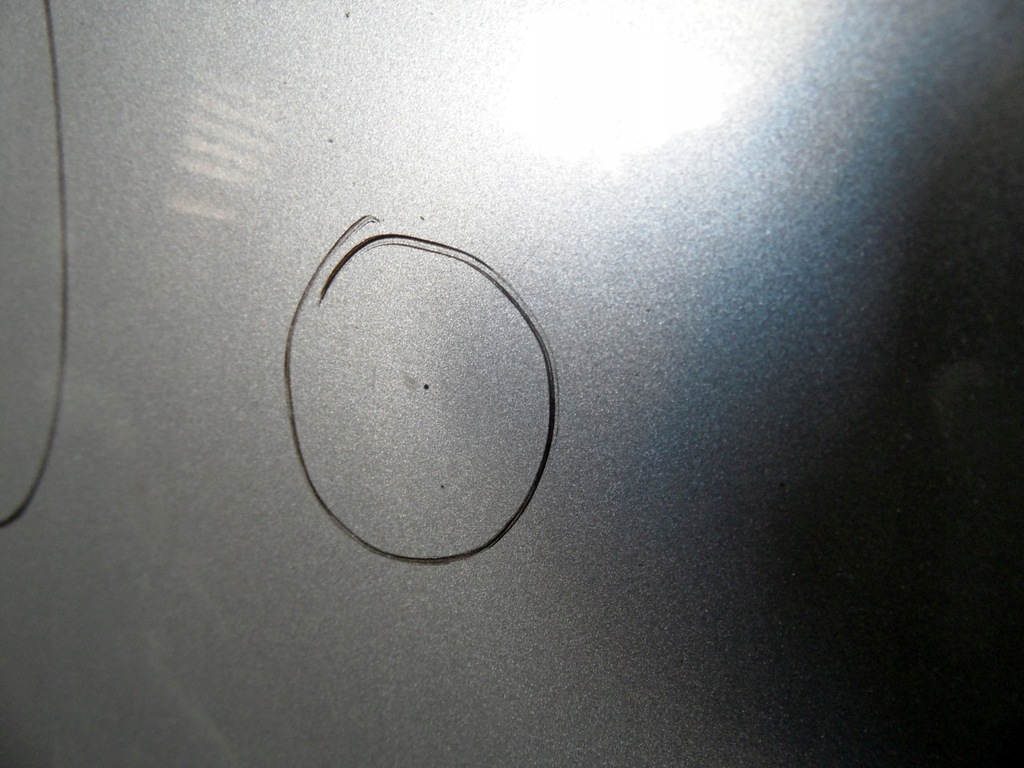 фото №11, Mitsubishi asx 11r двері праве перед