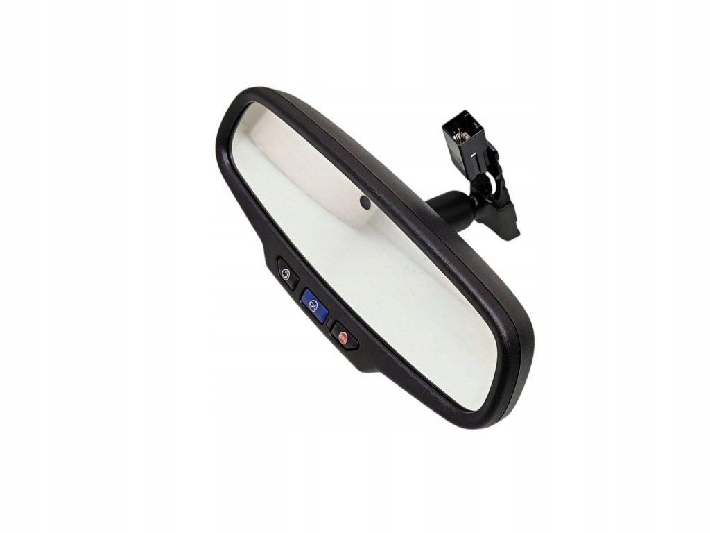 Купити Buick encore i 2018 дзеркало заднього виду