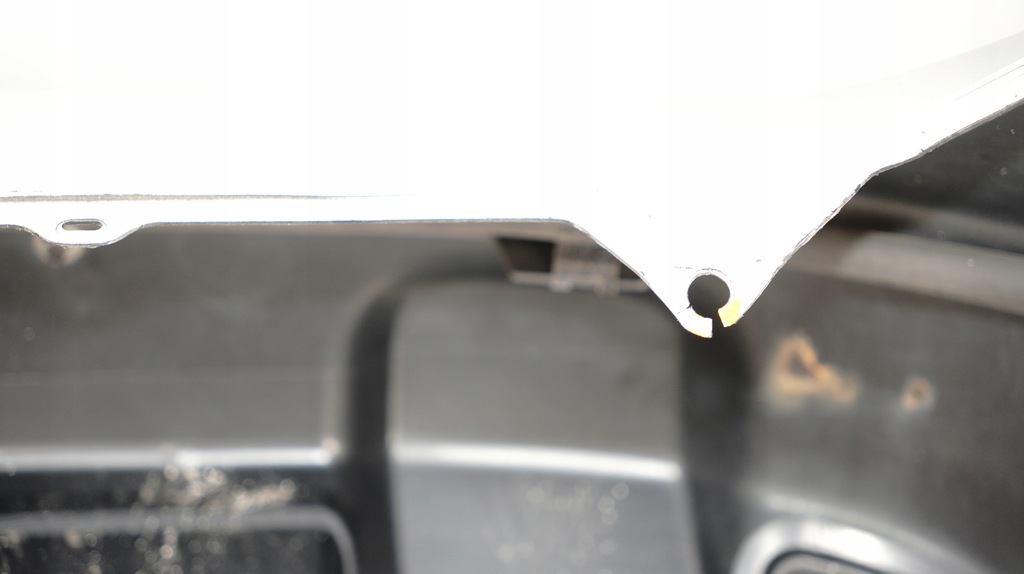 фото №13, Бампер перед передний honda crv iii 3 06-09r