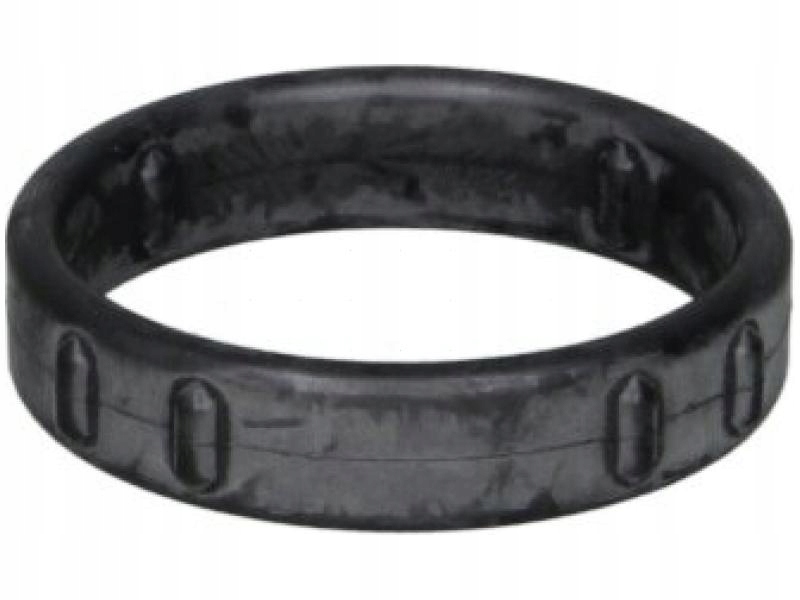 фото №1, Elring 687.690 прокладка, корпус термостата