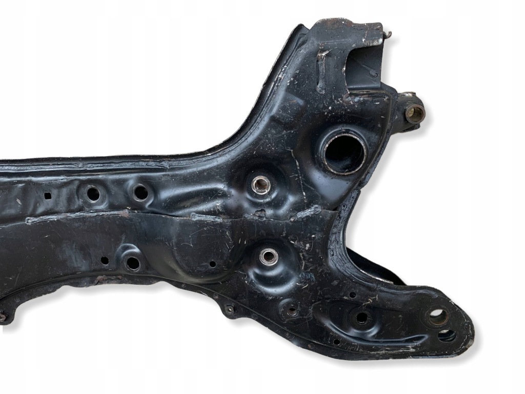 Балка підрамник поперечина підрамник oś перед передня toyota yaris i wwa в Україні