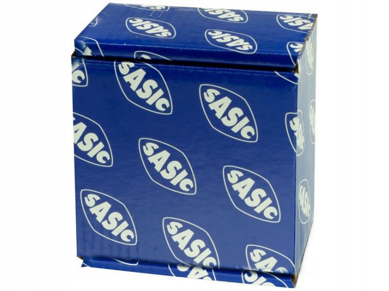 фото №2, Sasic захист шарнір внутрішній. renault laguna