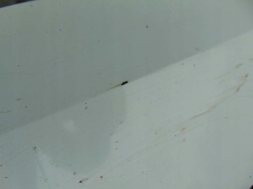 фото №10, Бампер перед skoda superb iii lift 3v0807221f