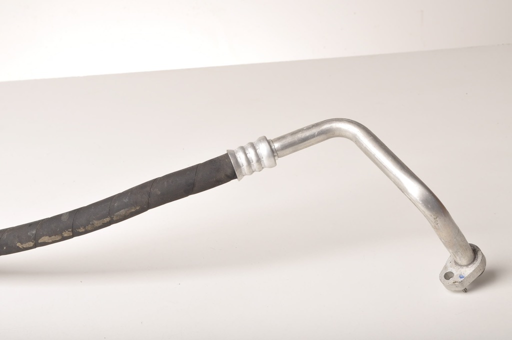 фото №9, Bmw ix3 g08 шланг кондиционера 5a1f7e6 21r