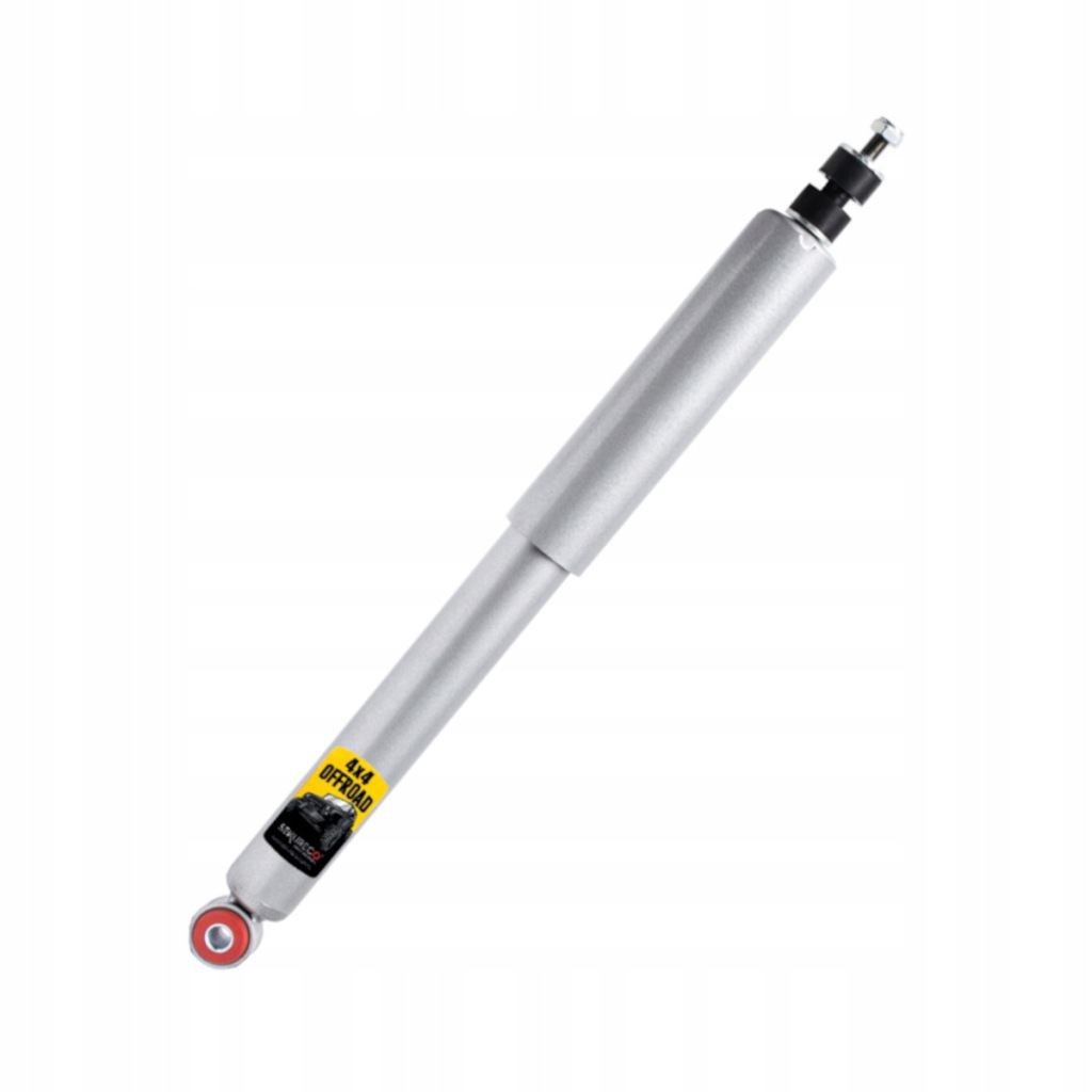 фото №1, Амортизатор suzuki samurai lift +2" перед