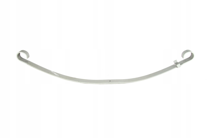 фото №1, Щітка ресора tes 3052000219