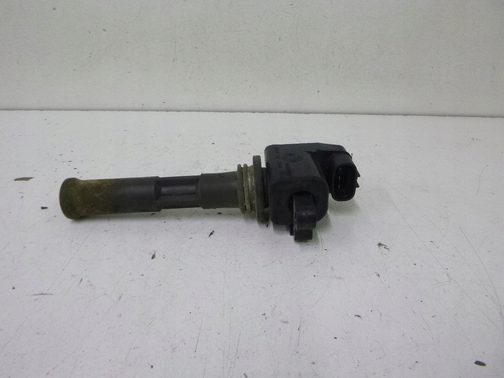 фото №8, Катушка зажигания fiat marea 1.8 16v 46460582 1997
