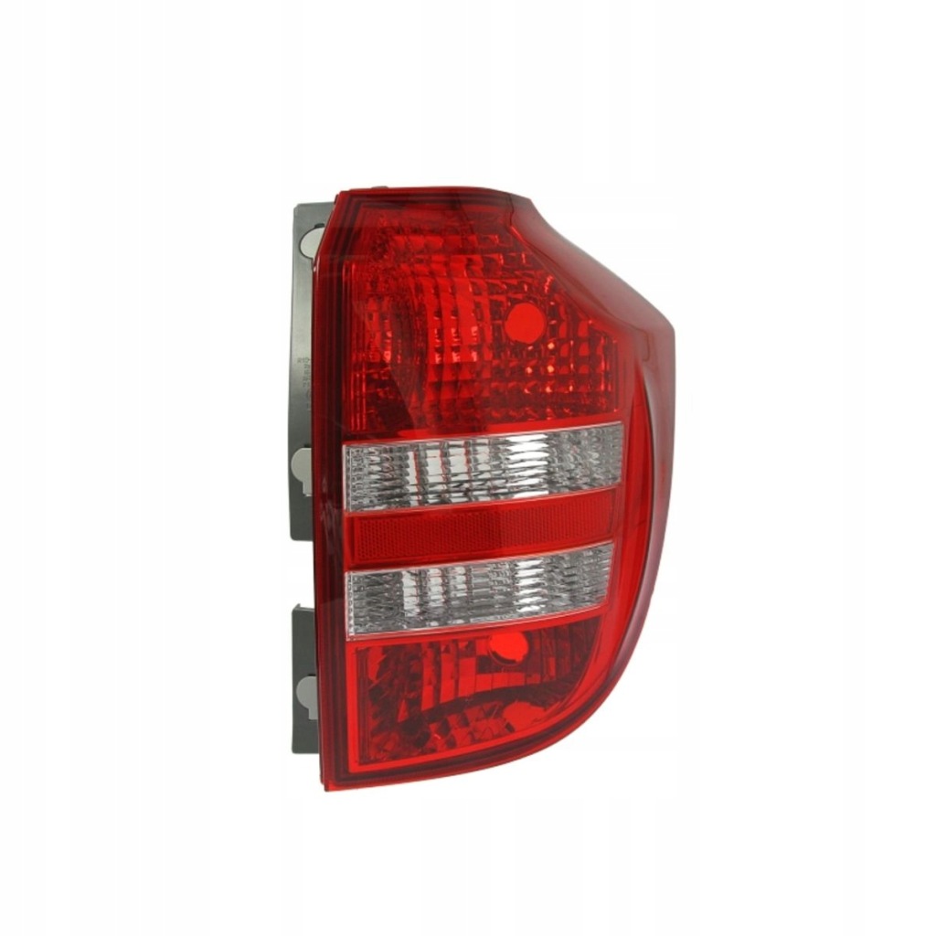 фото №2, Tyc kia ceed i 2006-2009 pr
