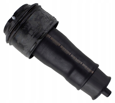 фото №1, Подушка пневмоподушка jumpy scudo expert 2007- задня l/p