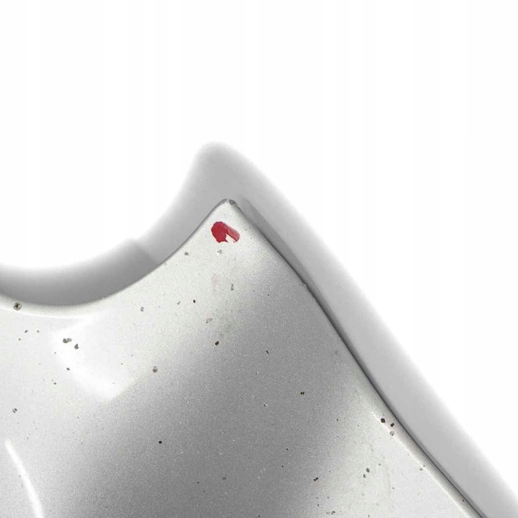 фото №13, Mercedes w639 капот двигателя brilliant silver 9744