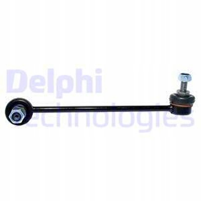 фото №2, Delphi з'єднувач стабілізатора tc2123