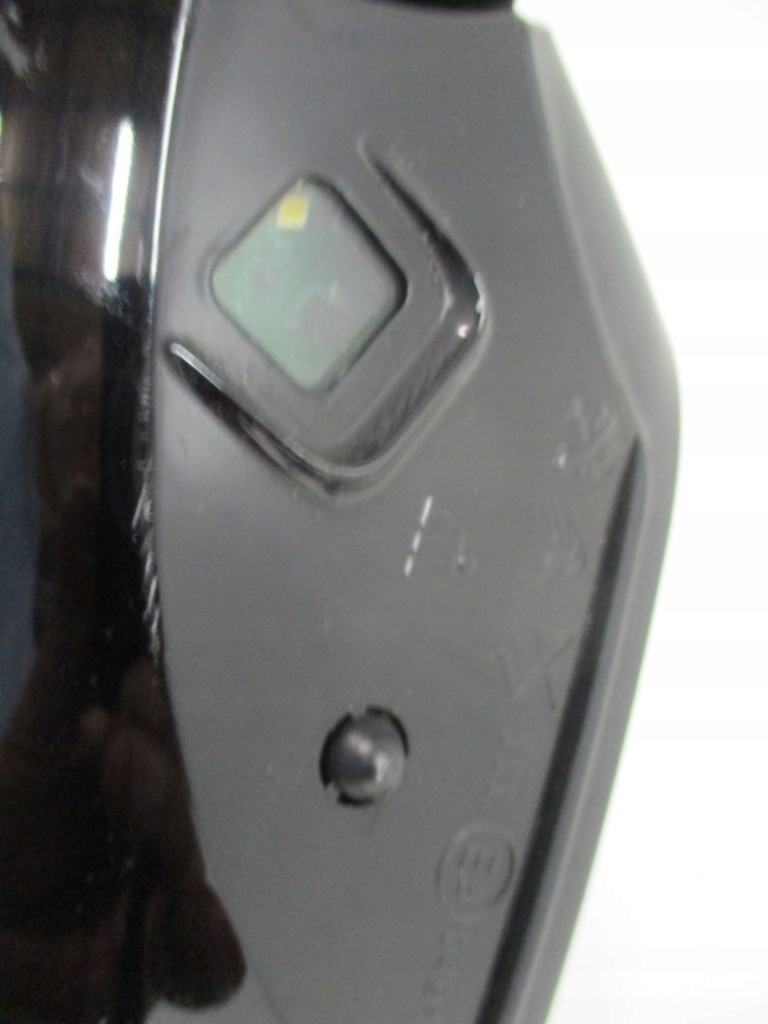 фото №5, Дзеркало ліва citroen ds3 crossback 19r