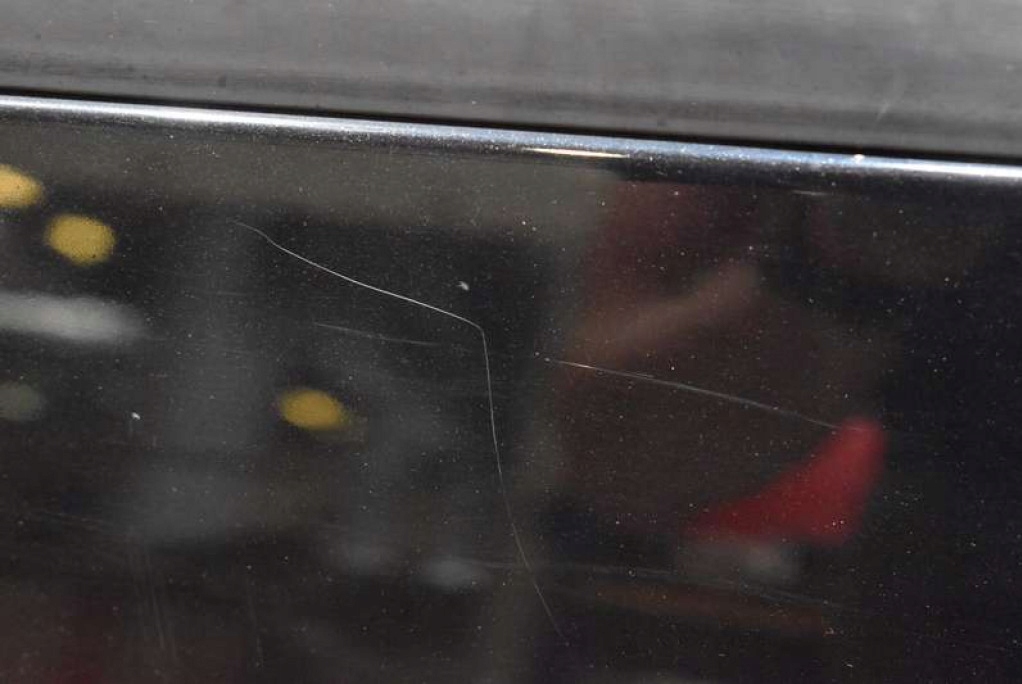 фото №6, Дверь левая перед передние g6 ford s-max mk1 1 i 06-10