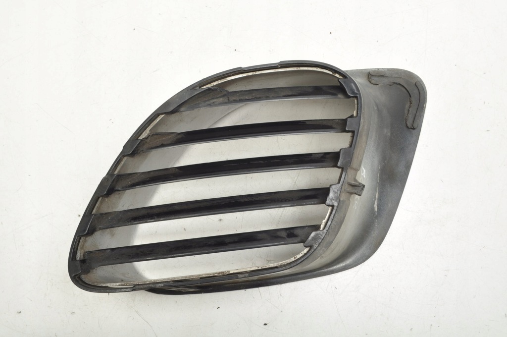 Купити Porsche boxster 986 повітропровід повітря ловець 98650456200 98650474800