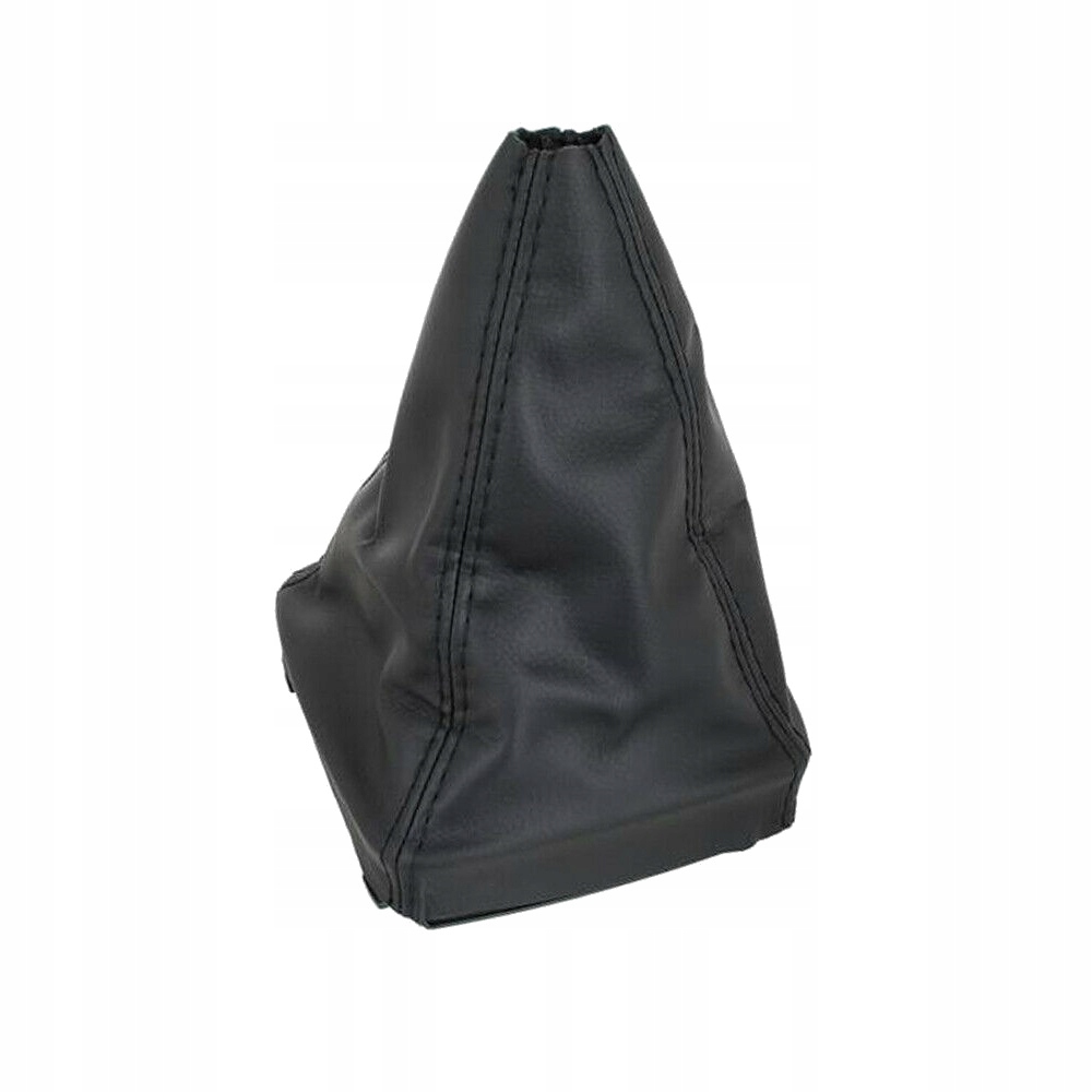 Купити Чохол важіль перемикання передач передач рамка до ford mondeo mk4 iv