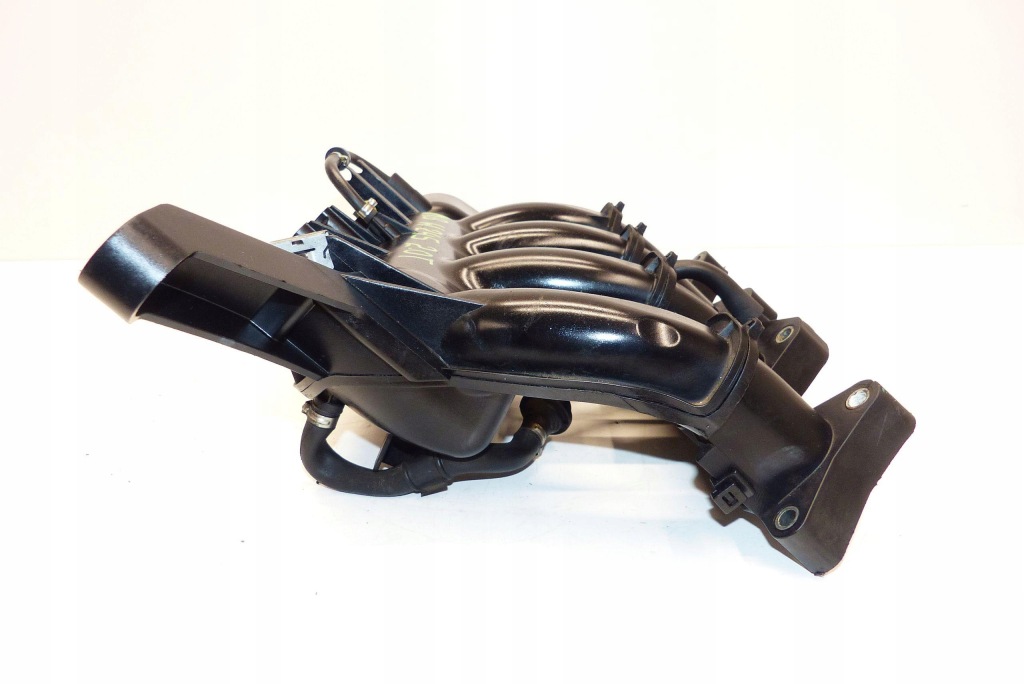 Mercedes a 200 w169 b 200 w245 2.0 turbo m266 колектор впускний Недорого