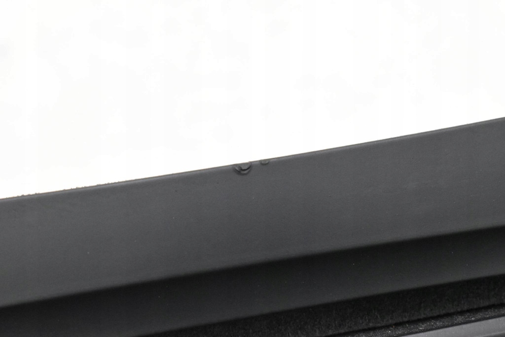 фото №13, Радио радиопроигрыватель cd 281150004r renault laguna 3 iii 07-11