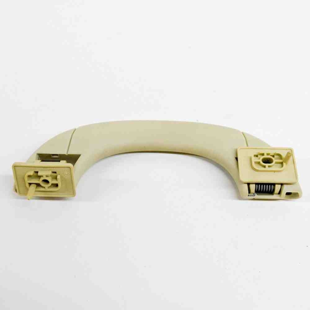 фото №2, Передня ліва ручка стельовий mini countryman r60 2754167 17699212 1.6l