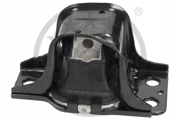 Купити Подушка двигуна f8-8168 optimal