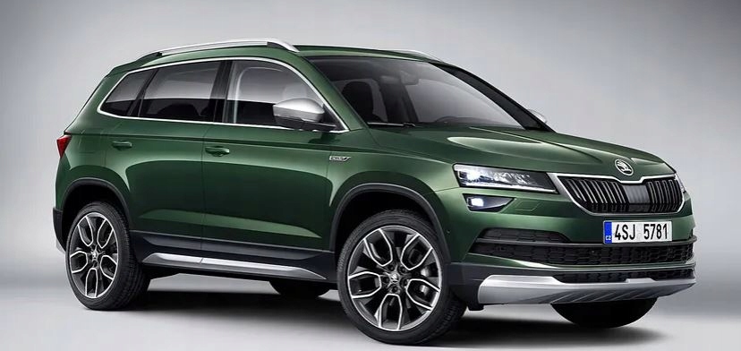 фото №7, Skoda karoq scout жгут двигателей отопителя 20r