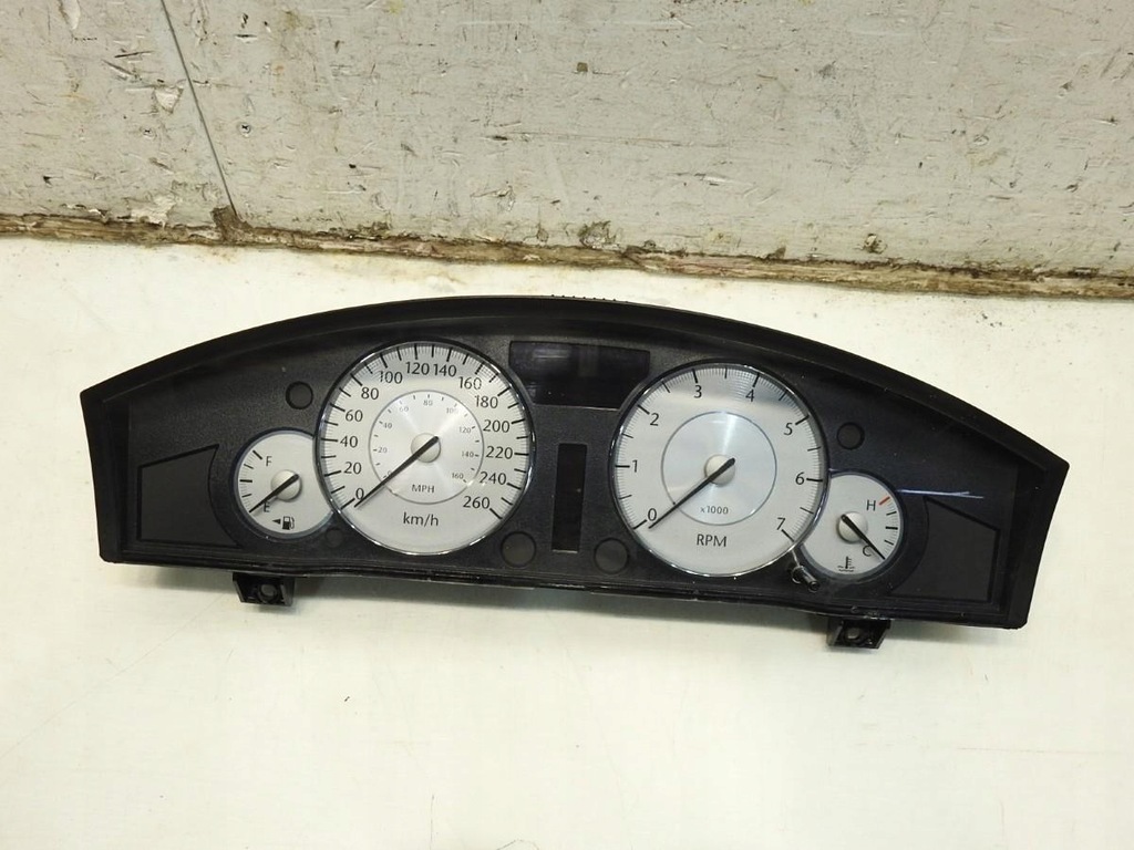 фото №9, Набір стартовий імобілайзер chrysler 300c 3.0 crd v6 p05149122ad p05026529ac