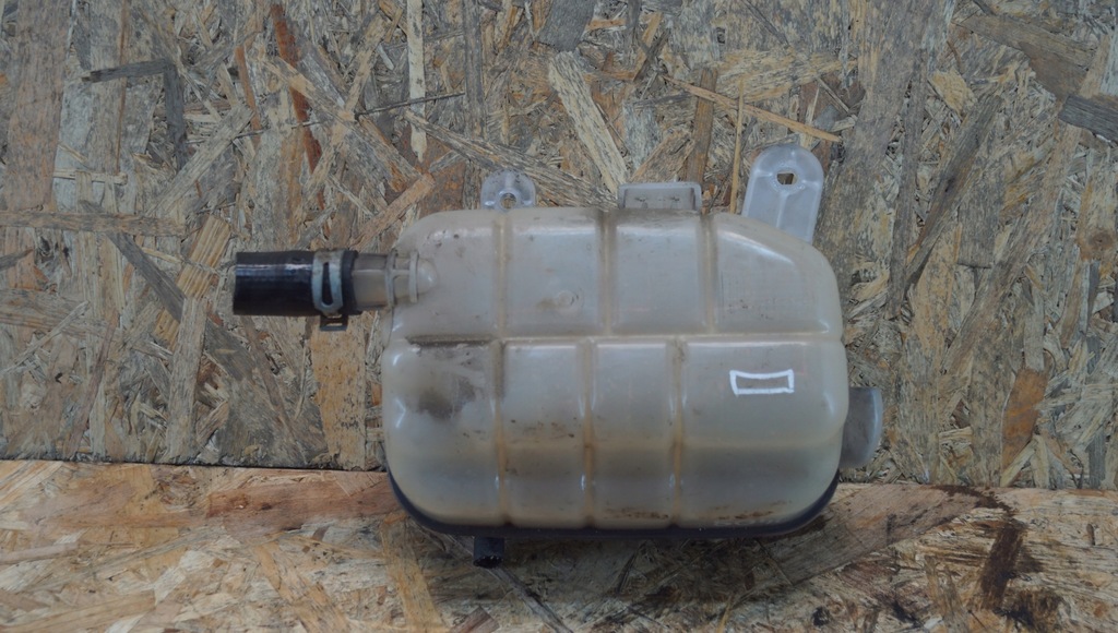 фото №5, Бачок расширительный opel mokka a i 95201979