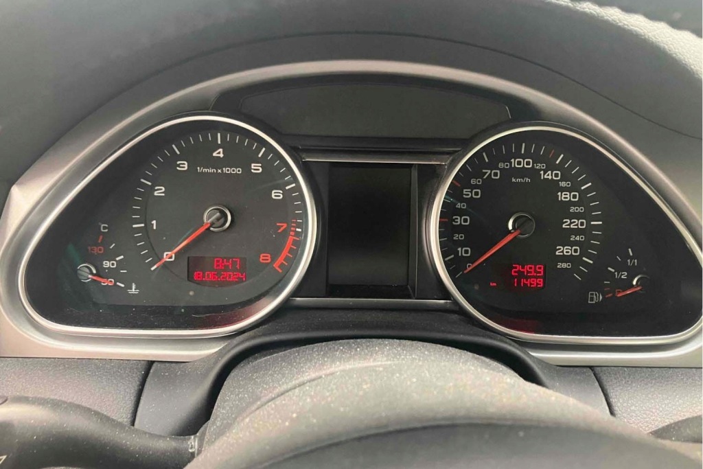 Купити Audi q7 vw touareg генератор 021903016l 021 903 016 l 021903016l 021903016