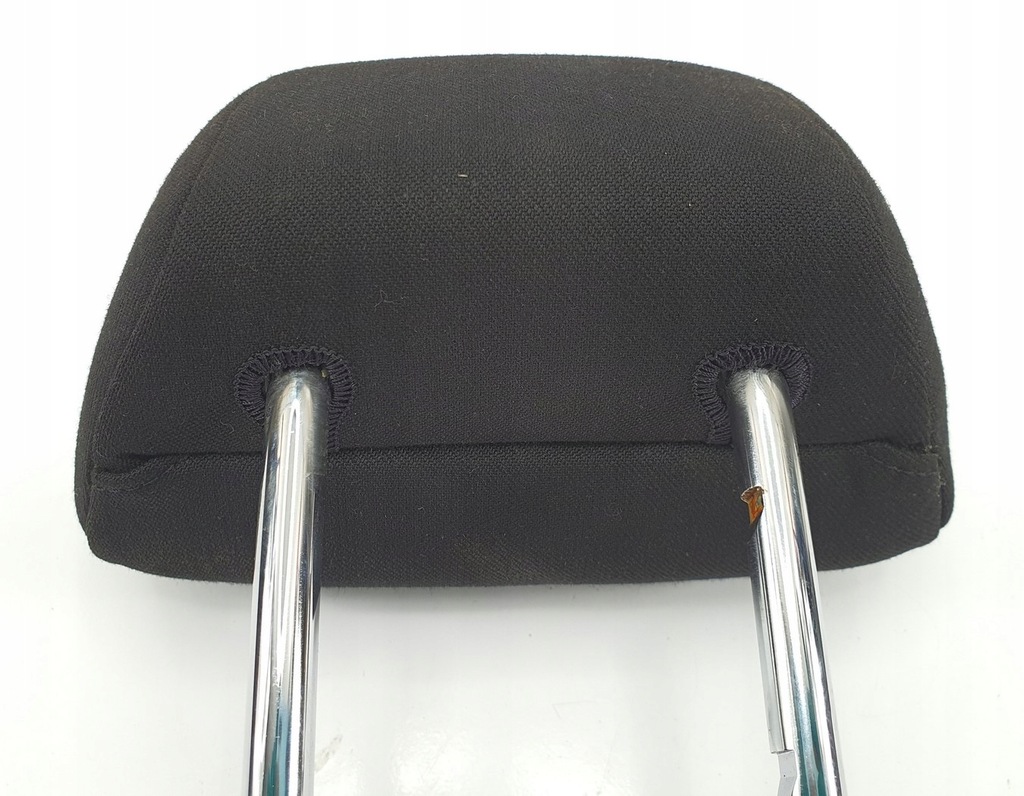 фото №7, Підголівник середній задня mercedes glk x204