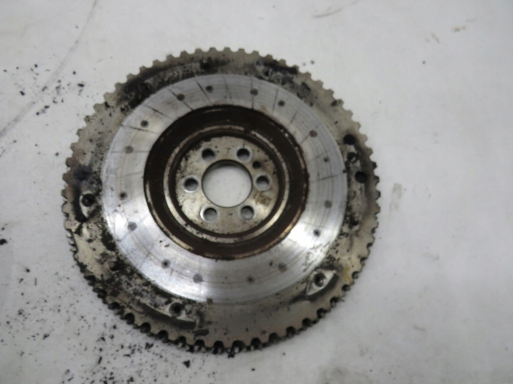 фото №8, Сцепление диск прижим micra k14 0.9 ig-t