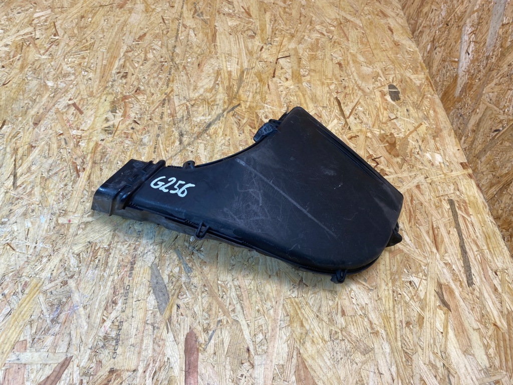 Купить Впуск воздухозаборник шланг воздуха volvo v40 ii 31338658 2012-