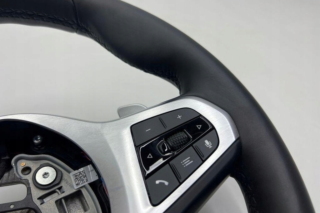 фото №10, Воздуховод bmw 3373g201m 2.0l бензиновый 2023