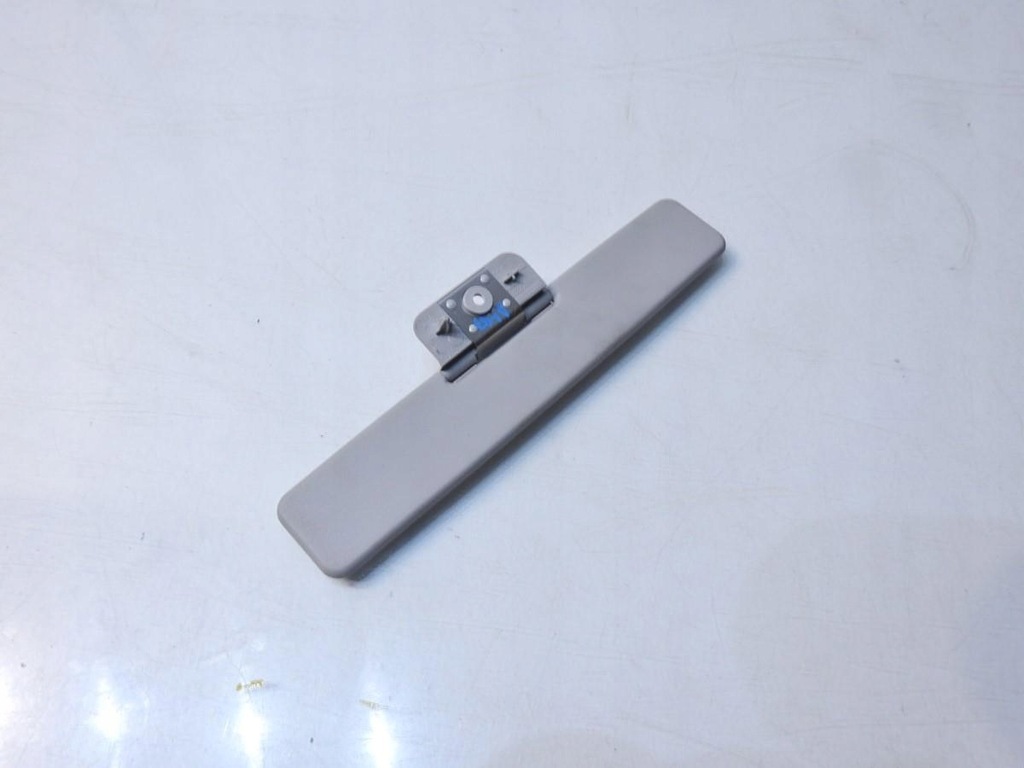 фото №6, Молдинг захист дзеркало заднього audi a4 b7 8d0858555