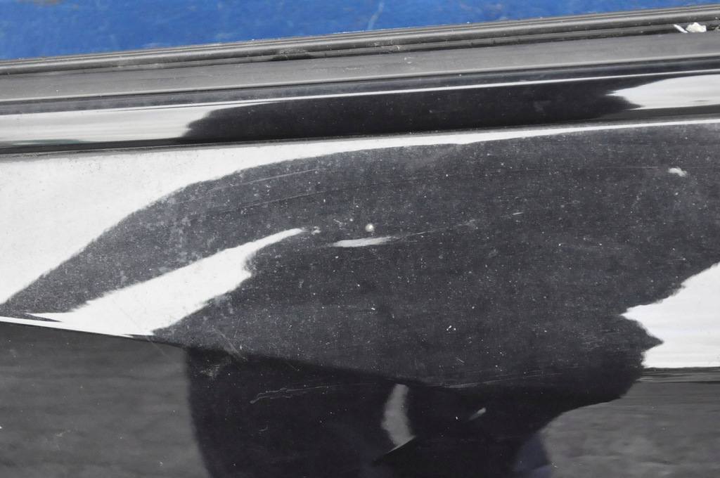 фото №14, Peugeot 2008 ii дверь левый перед левая передние